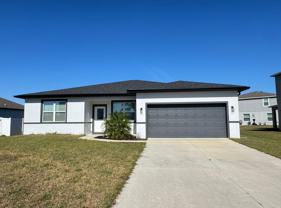 2226 Rock Dr - Photo 1 of 1