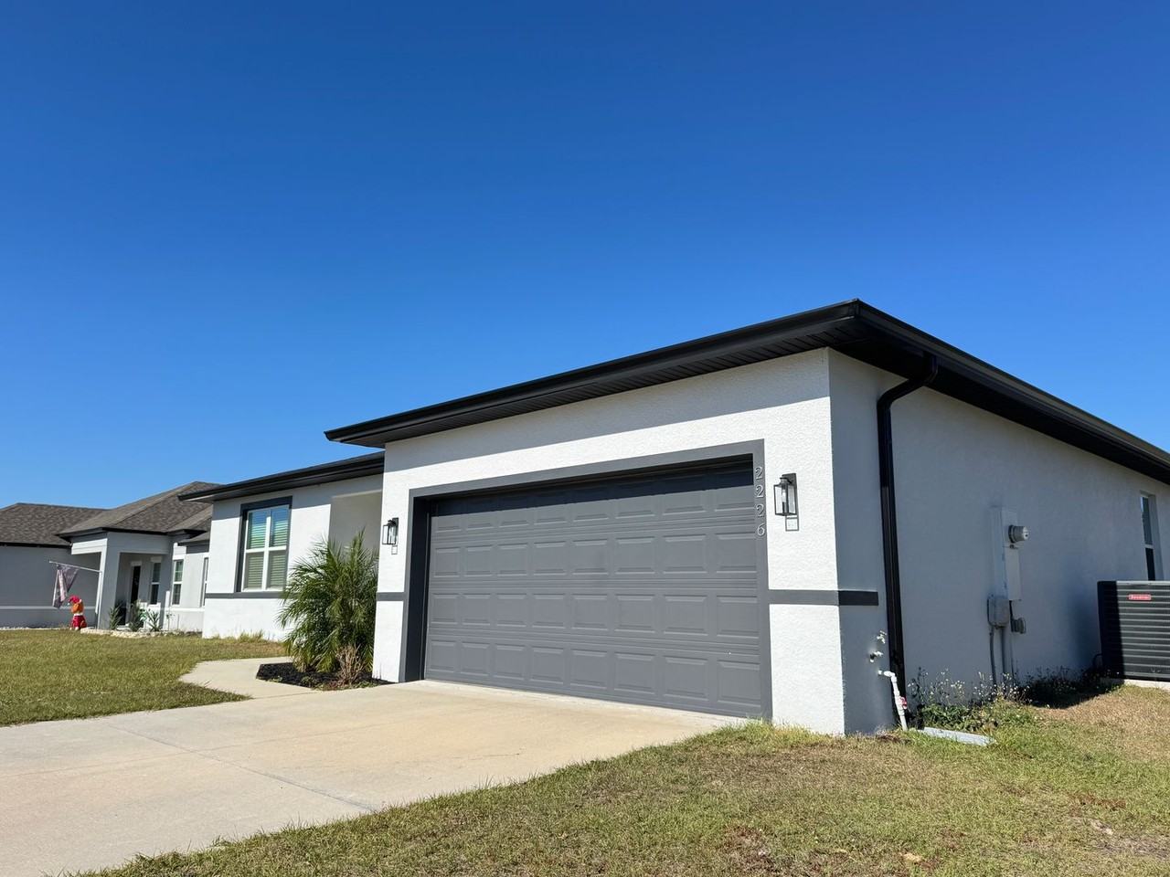 2226 Rock Dr - Photo 2 of 48