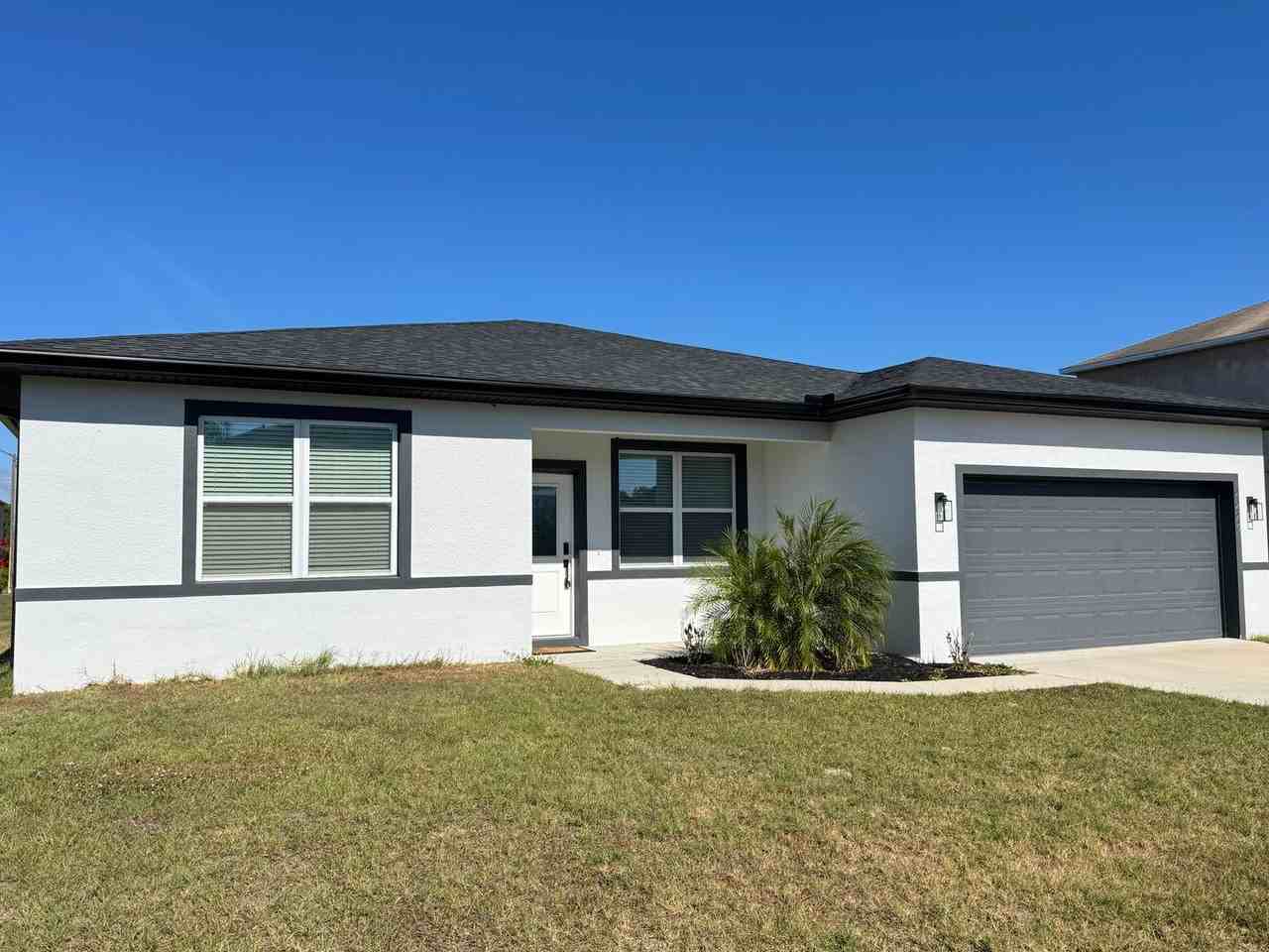 2226 Rock Dr - Photo 3 of 48