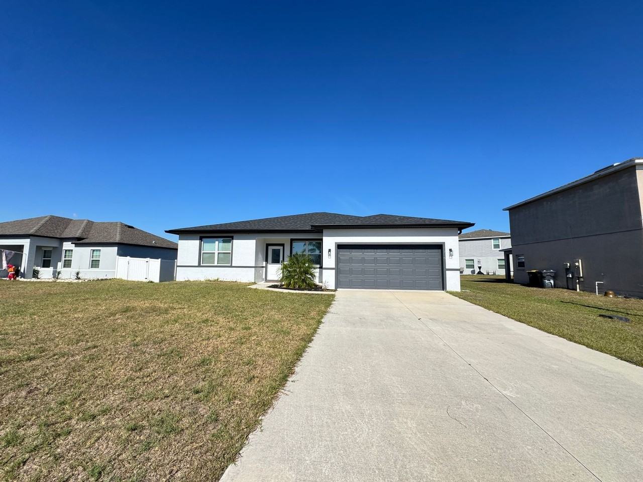 2226 Rock Dr - Photo 4 of 48