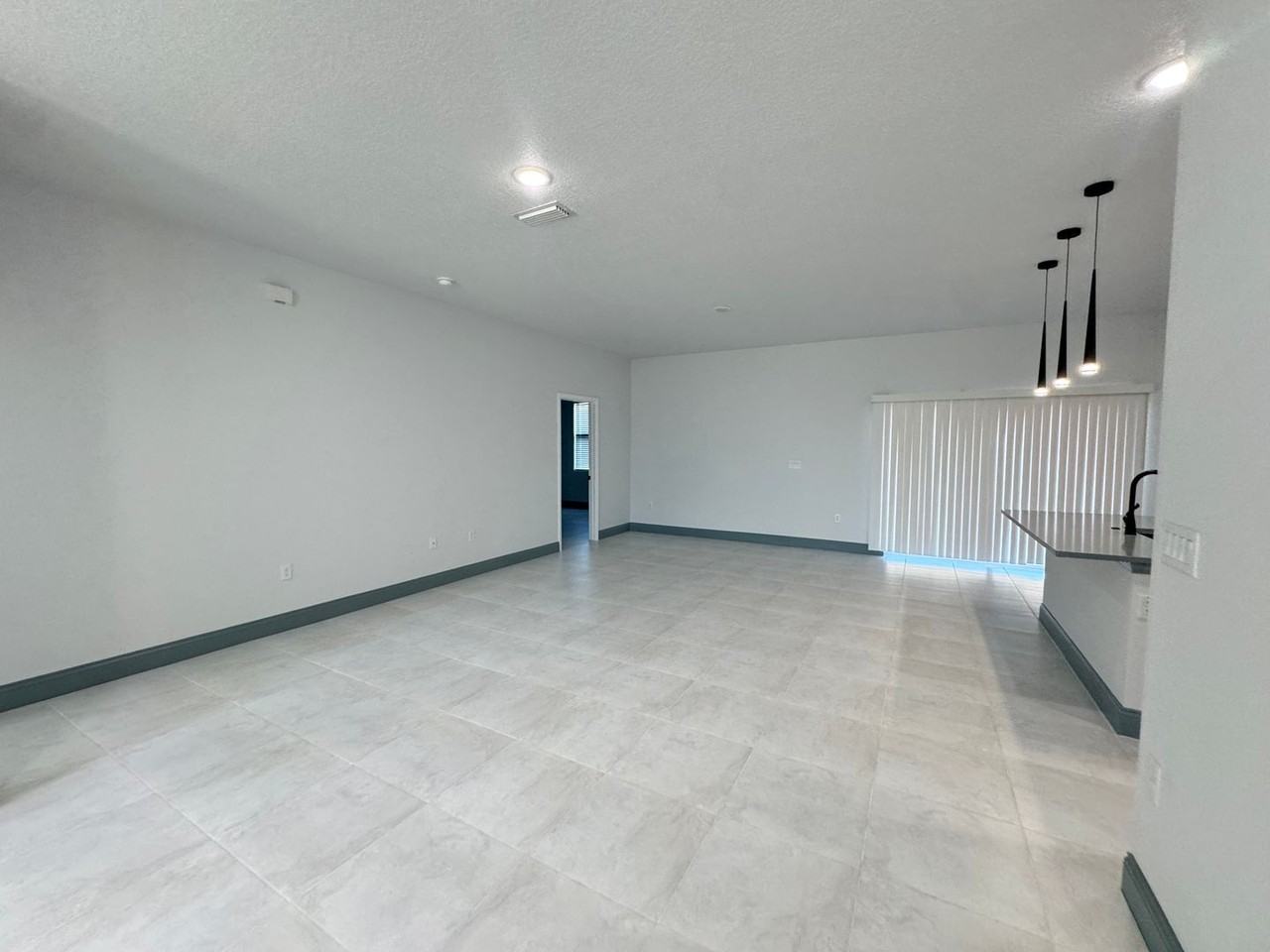 2226 Rock Dr - Photo 7 of 48