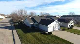 Keystone Southwood - Photo 1 of 1