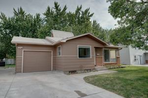 featured image of 1707 W Bedford Dr