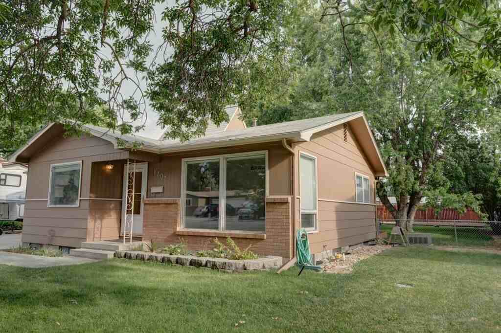 1707 W Bedford Dr - Photo 2 of 28