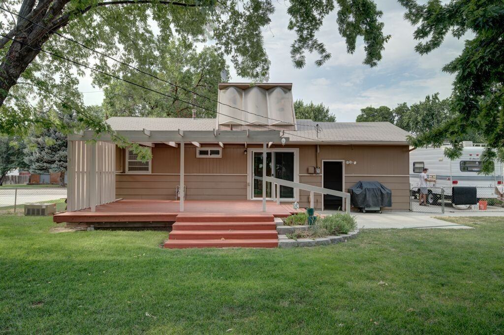 1707 W Bedford Dr - Photo 3 of 28