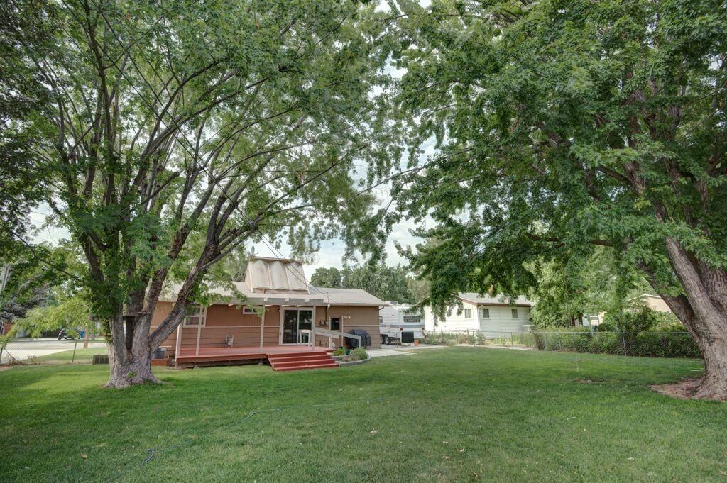 1707 W Bedford Dr - Photo 4 of 28