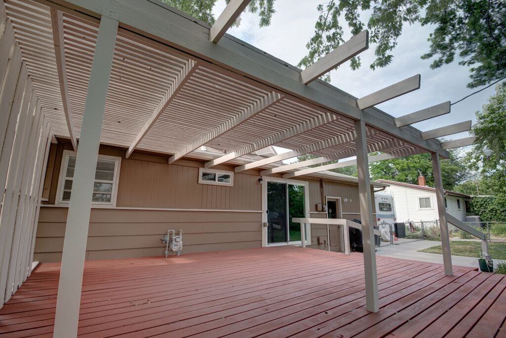 1707 W Bedford Dr - Photo 6 of 28