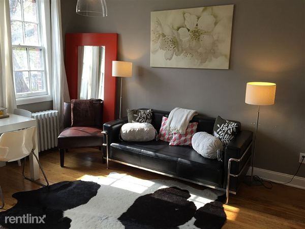 T St NW & Paloma Way NW - Photo 2 of 57