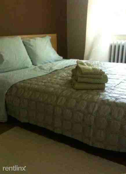 T St NW & Paloma Way NW - Photo 3 of 57