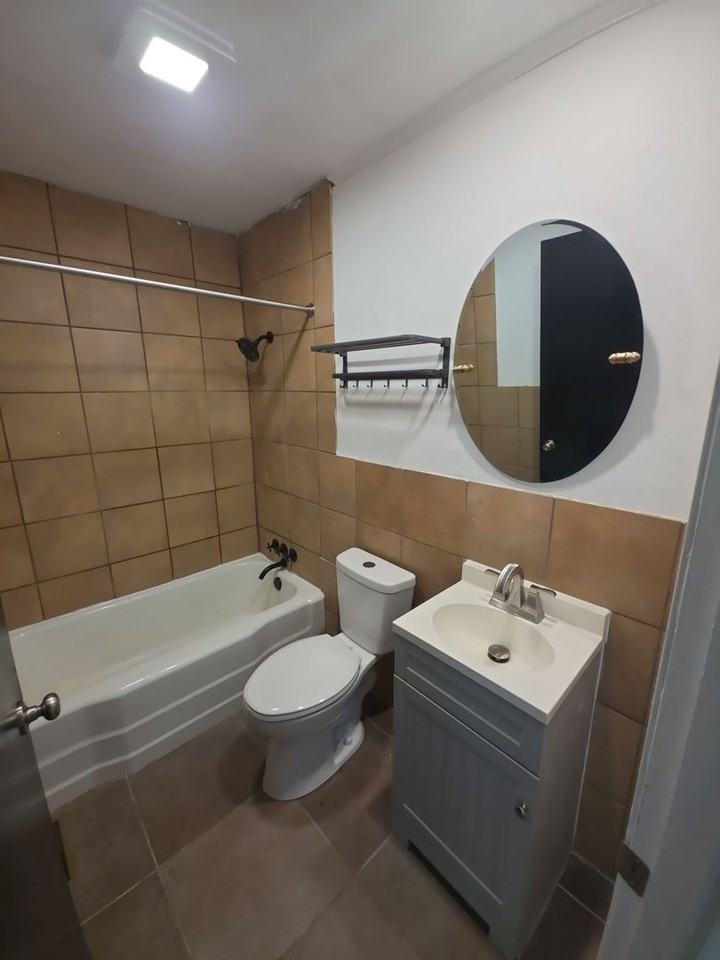 118 Stone Dr - Photo 4 of 11