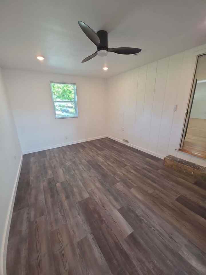 118 Stone Dr - Photo 5 of 11