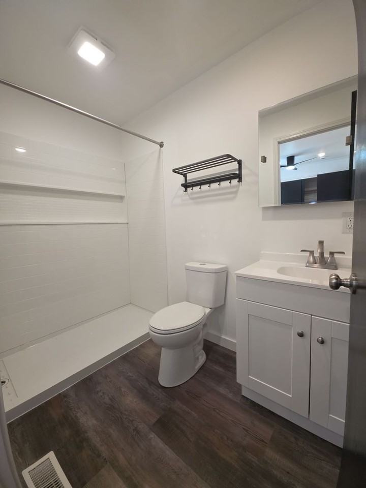 118 Stone Dr - Photo 7 of 11