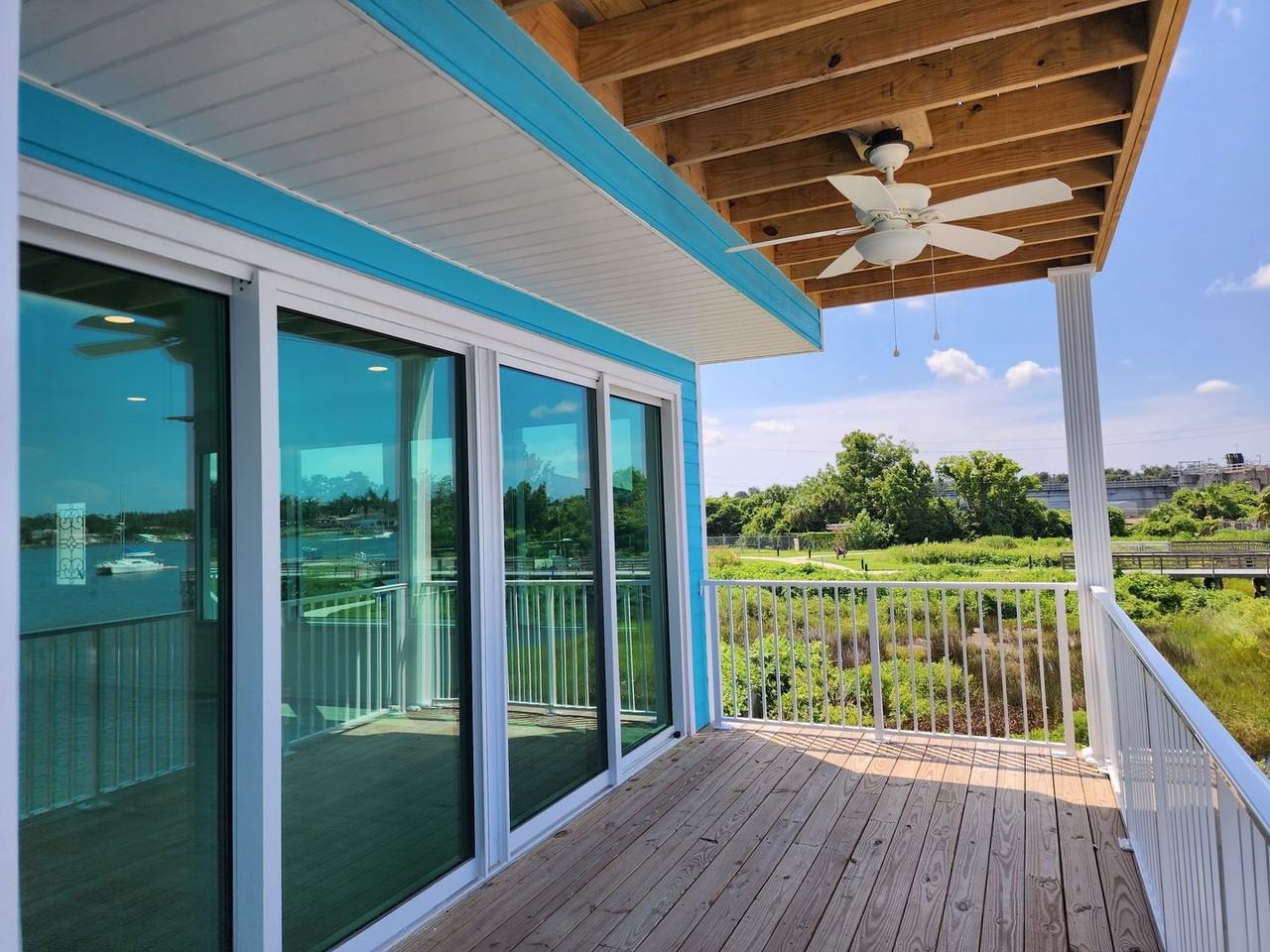 300 Penny Ct - Photo 4 of 45