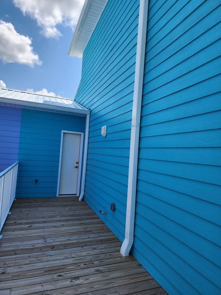 300 Penny Ct - Photo 6 of 45