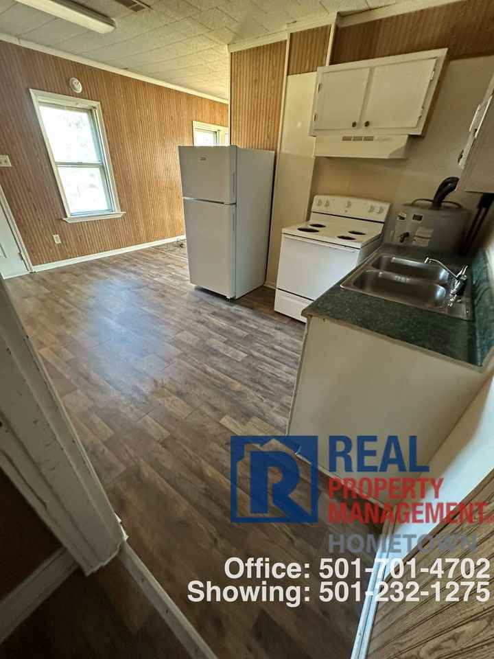 1414 Greenwood Avenue - 1414 Greenwood Avenue - Photo 6 of 10