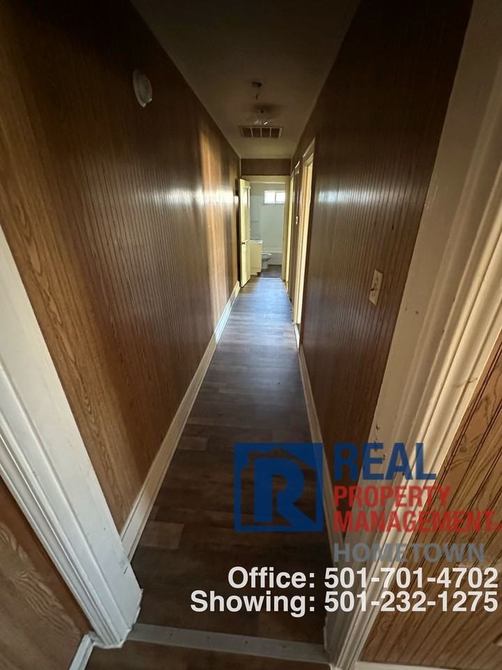 1414 Greenwood Avenue - 1414 Greenwood Avenue - Photo 7 of 10