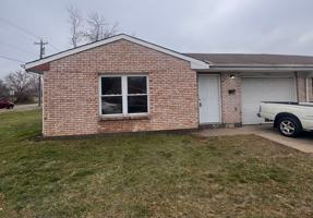 featured image of 1901 Circle Kelly Jo