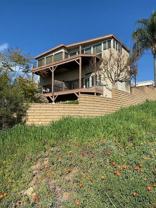 Spacious Studio aand 1 - Photo 1 of 1