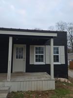 featured image of 124 N Main St