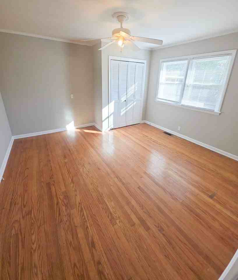 1431 Clemmons Rd - Photo 2 of 18