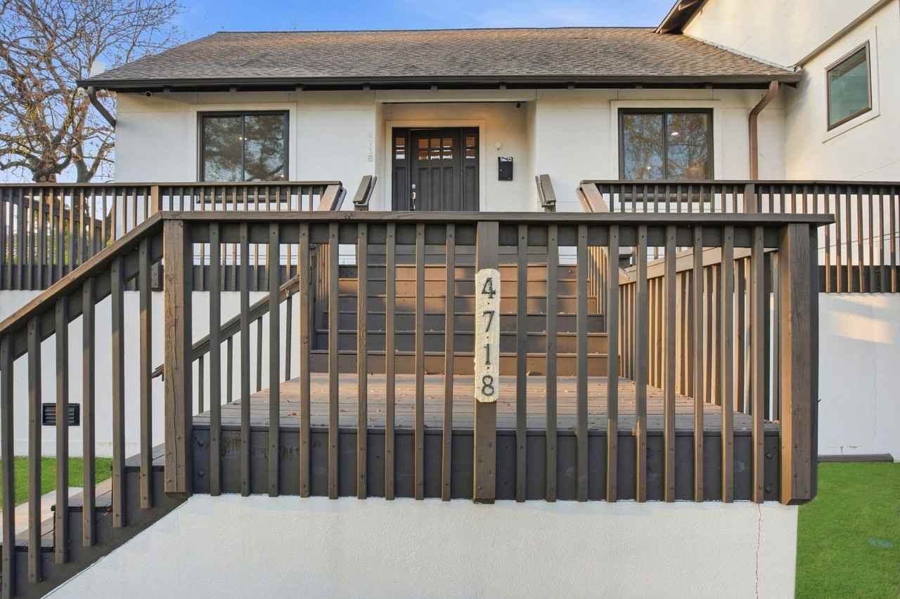 4718 N Braeswood Blvd - Photo 7 of 50