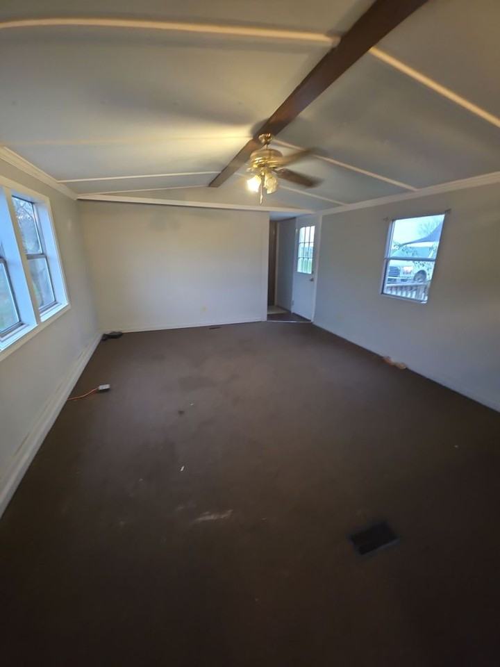 1459 Hickory Valley Rd - Photo 3 of 7