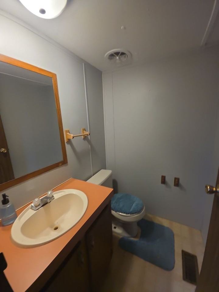 1459 Hickory Valley Rd - Photo 7 of 7