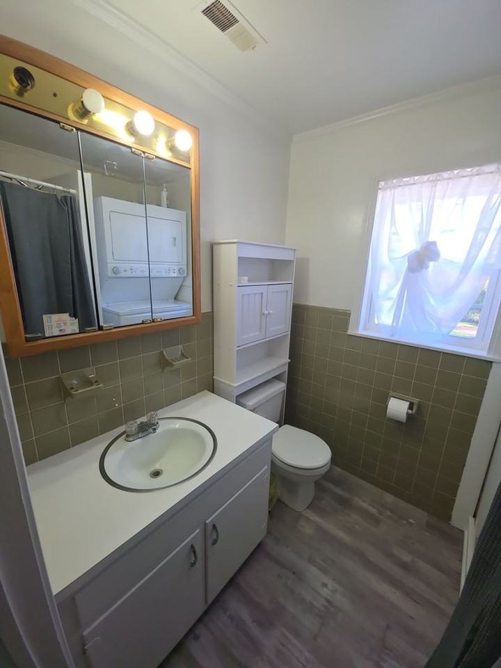 117 Lynn Dr - Photo 4 of 8