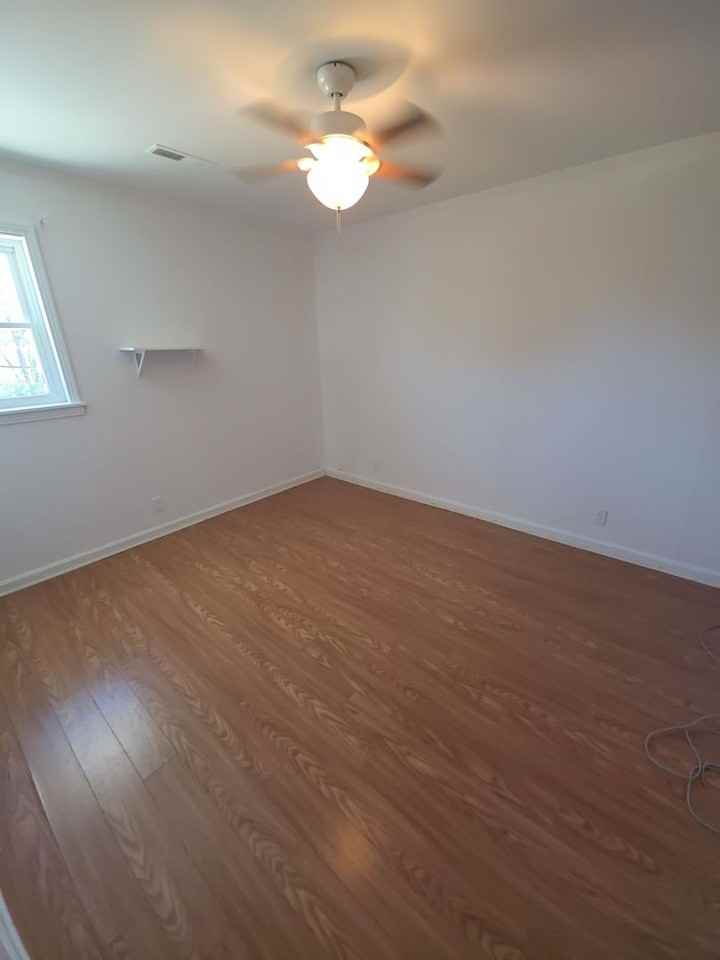 117 Lynn Dr - Photo 6 of 8