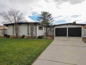 4457 W Walter Way - Photo 1 of 1