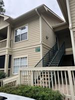 featured image of 112 Union Cemetery Rd