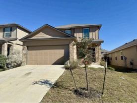 4206 Fort Palmer Blvd - Photo 1 of 1