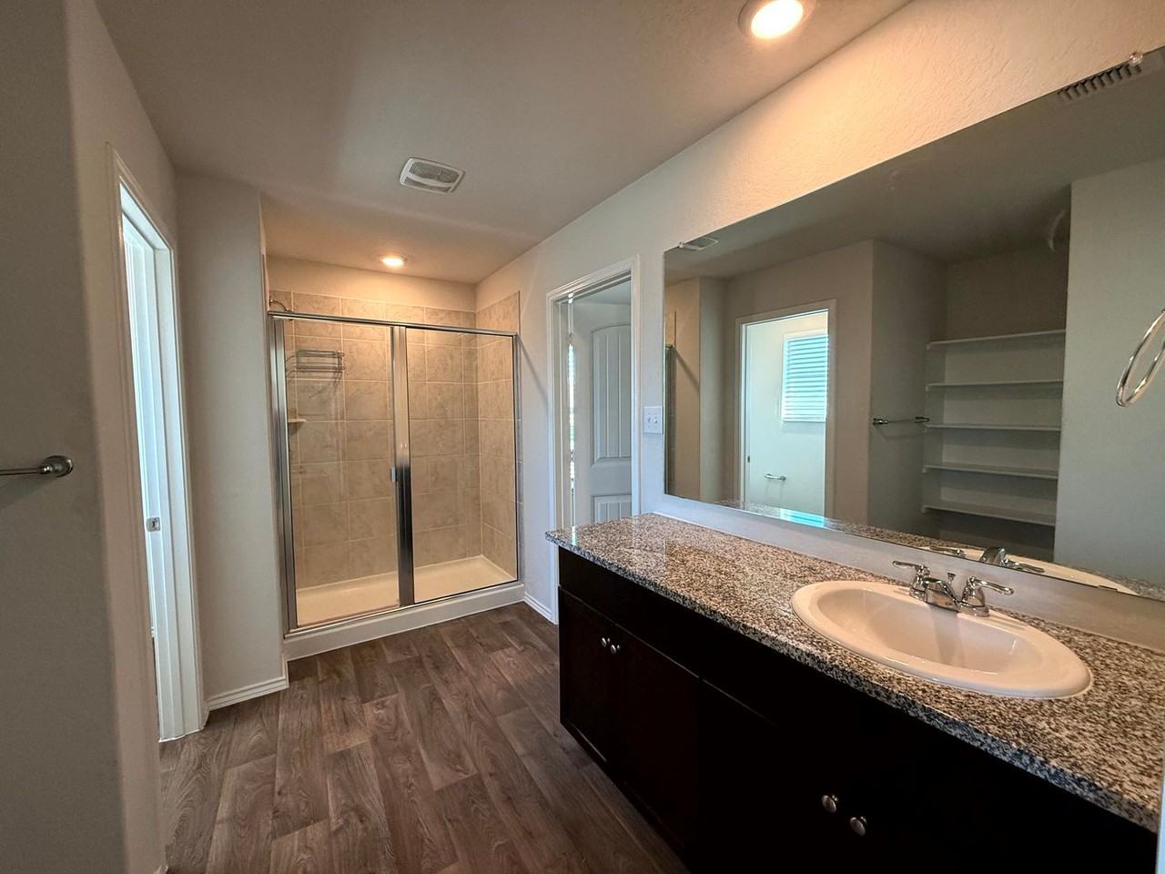 4206 Fort Palmer Blvd - Photo 6 of 22