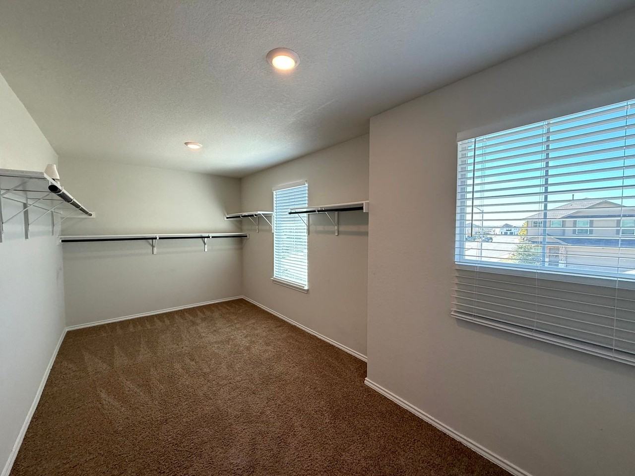 4206 Fort Palmer Blvd - Photo 7 of 22