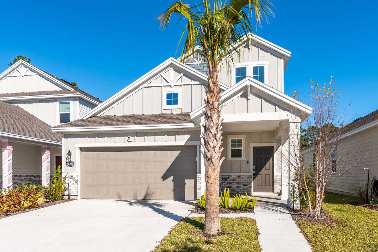 96245 Broadmoor Rd - Photo 2 of 40