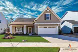 1155 Links Crossing Dr #199 - Photo 1 of 1