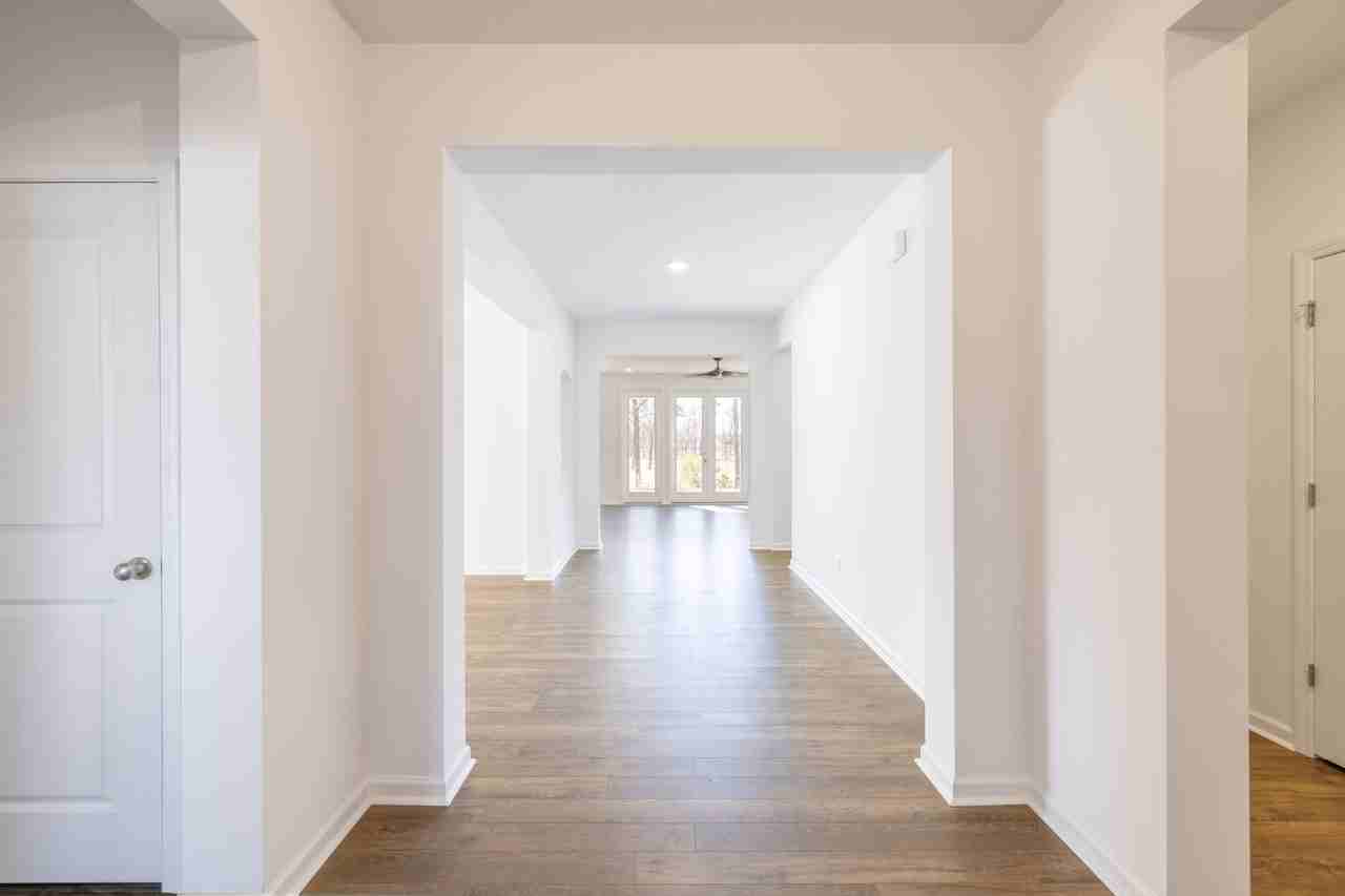 1155 Links Crossing Dr #199 - Photo 2 of 26