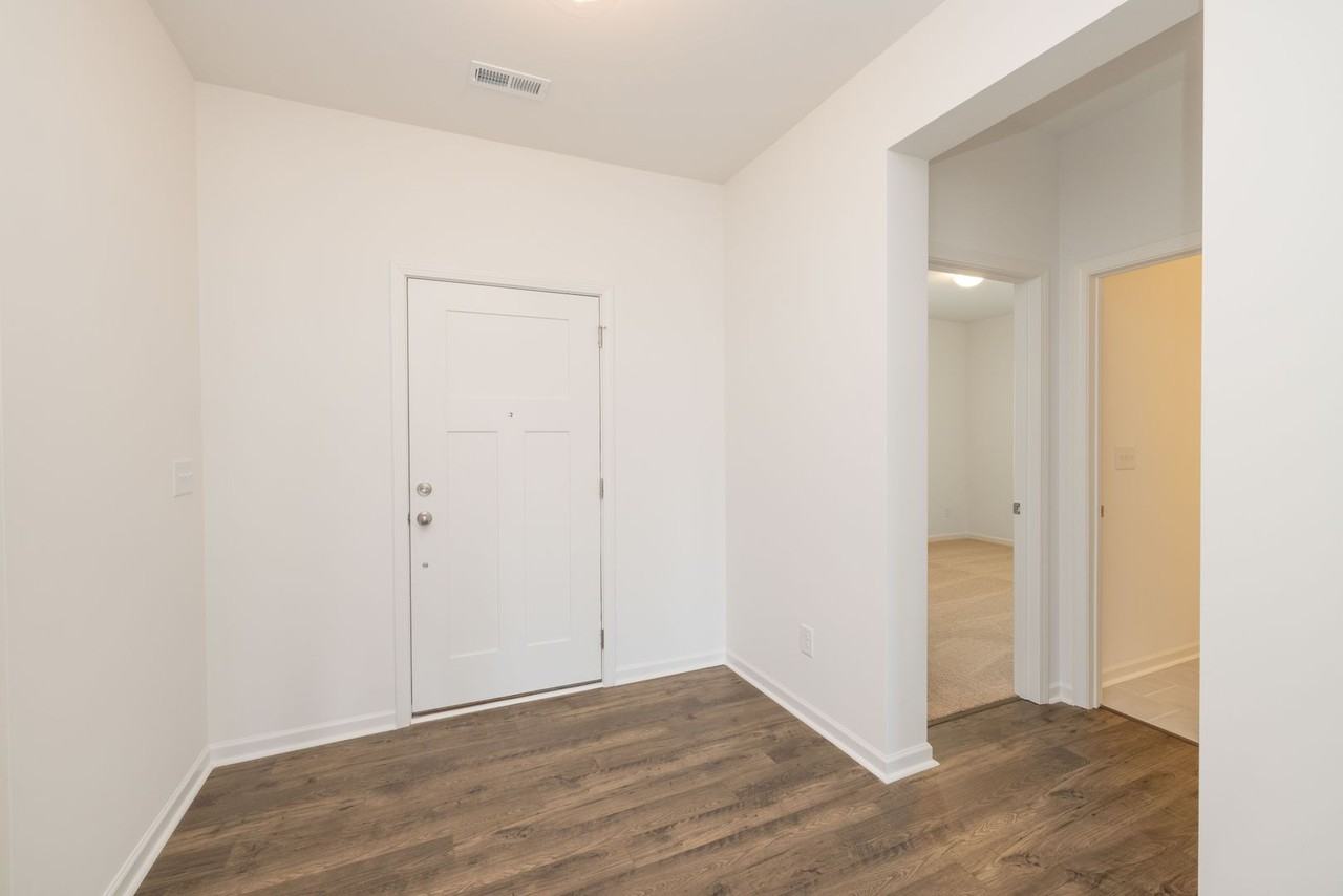 1155 Links Crossing Dr #199 - Photo 3 of 26