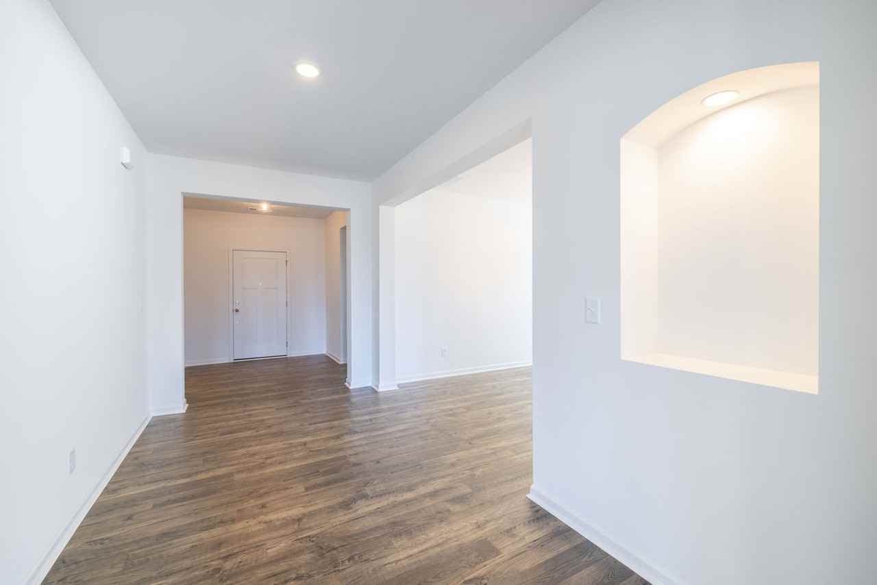 1155 Links Crossing Dr #199 - Photo 4 of 26