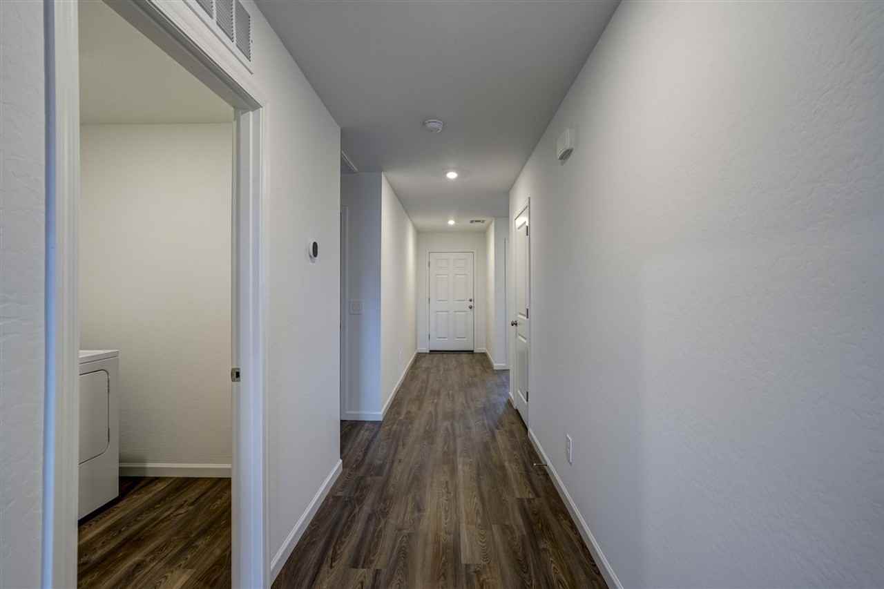 6937 N Bowen Blvd - Photo 4 of 27