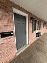 15 N West St - Photo 1 of 1