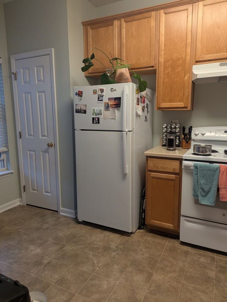 202 Twin Tree Dr - Photo 3 of 29