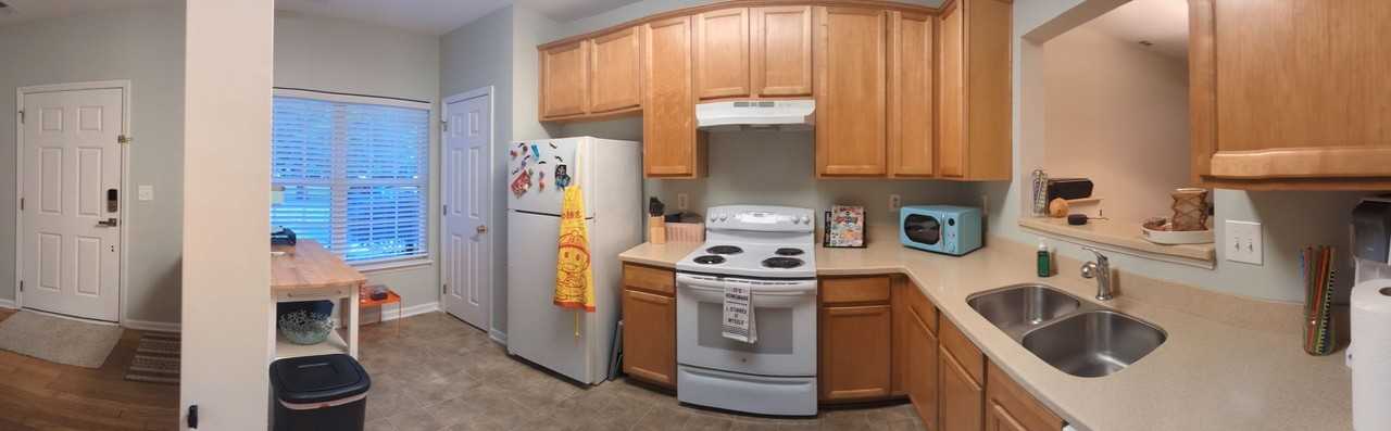 202 Twin Tree Dr - Photo 4 of 29