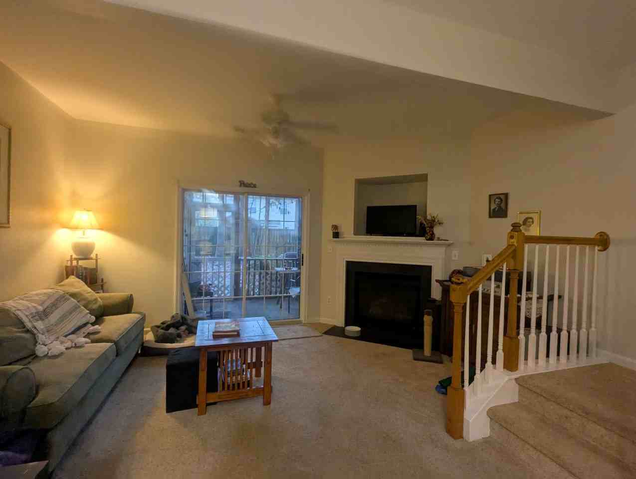 202 Twin Tree Dr - Photo 6 of 29