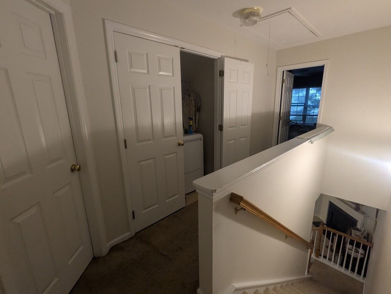 202 Twin Tree Dr - Photo 7 of 29