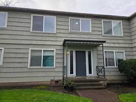 315e19 - Photo 1 of 1