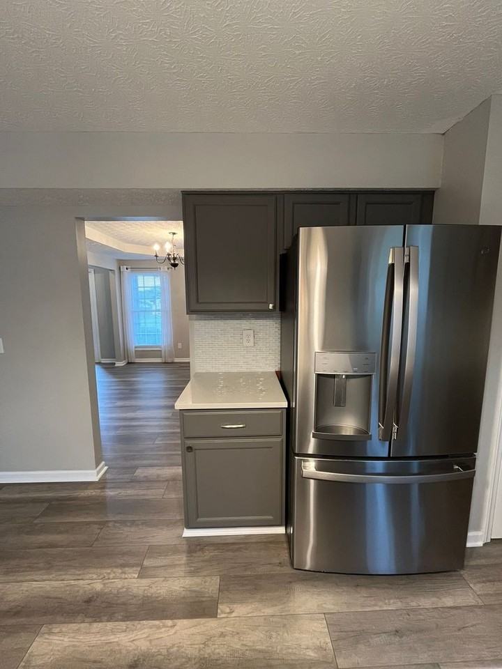 208 Caswell Dr - Photo 6 of 39