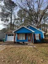 113 Sapphire Ct - Photo 1 of 1