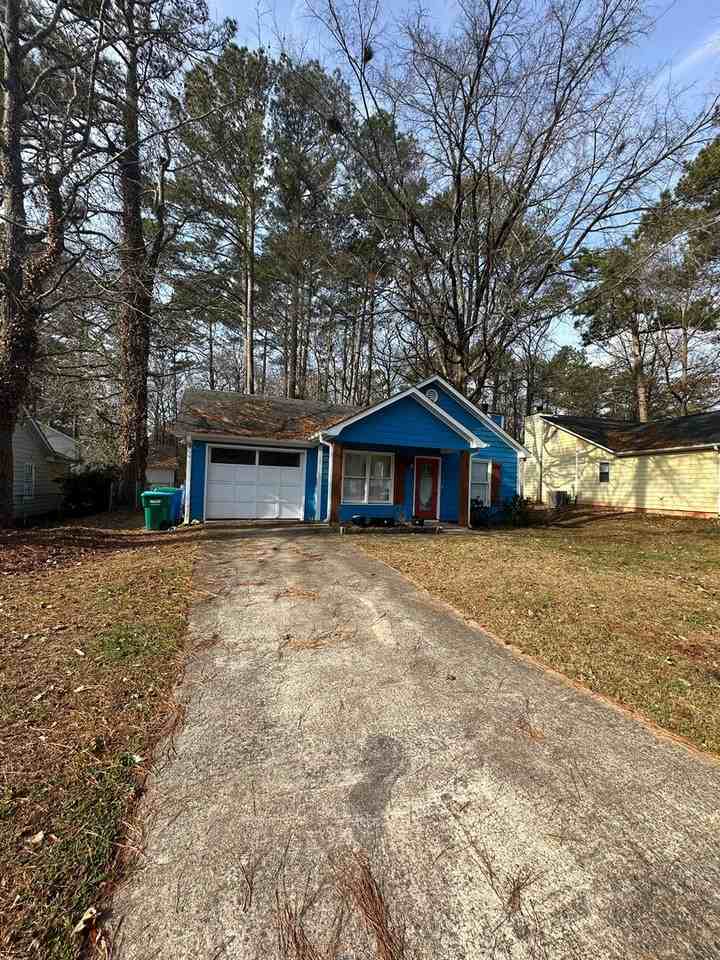 113 Sapphire Ct - Photo 3 of 31