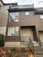 featured image of 1039 W Rooftop Dr